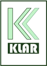Klar