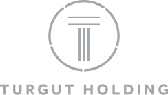 Turgut Holding